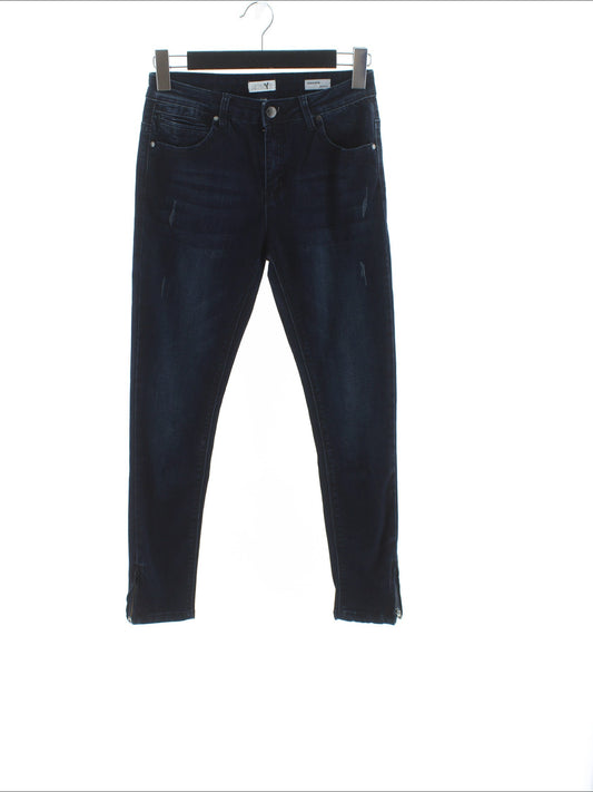 Spodnie jeans HAILYS Rozmiar: M