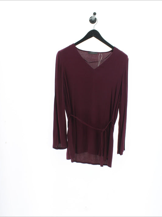 fef356ac0c4fbfbe6610c90ba7572dfd