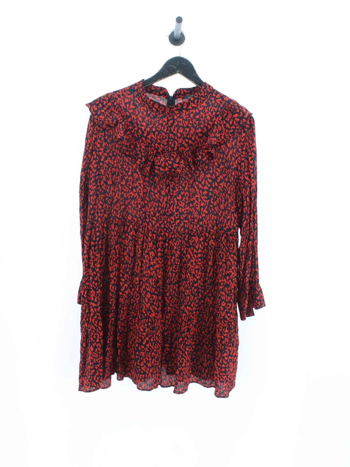 cd4115b4fece5c2c0cf541518219ad29