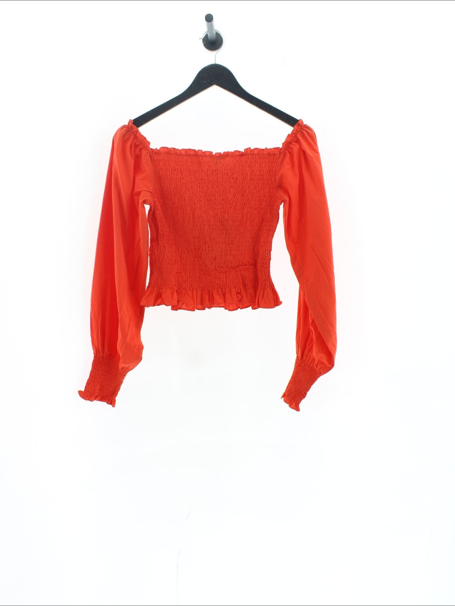 Bluzka Loavies Rozmiar: XL