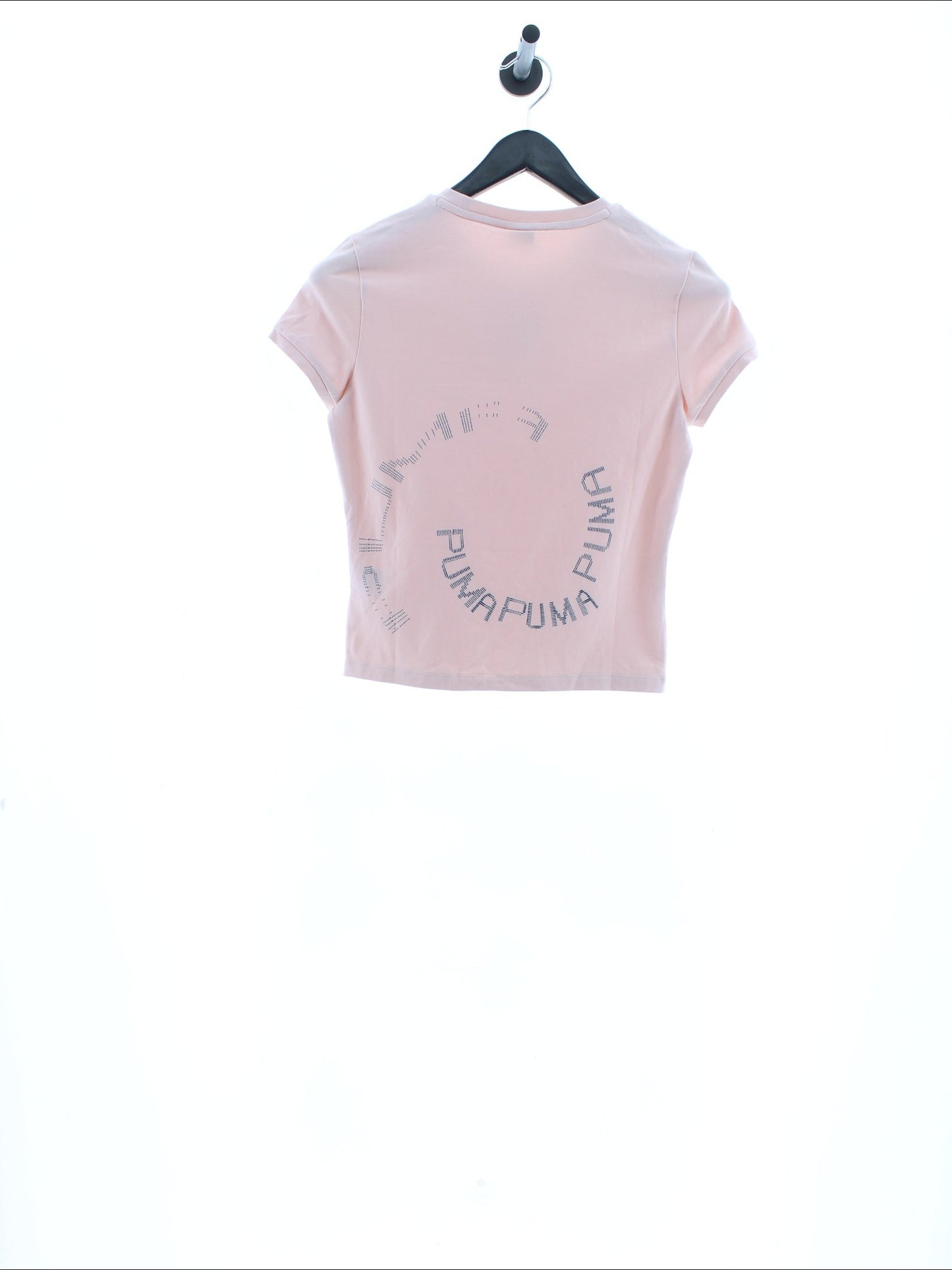 c40404fd56d8ae59a530f98aabfb3147