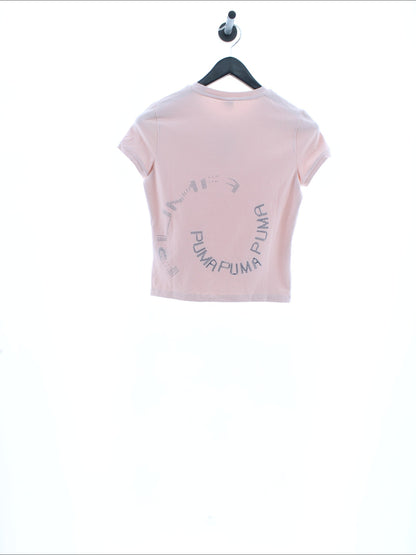 c40404fd56d8ae59a530f98aabfb3147
