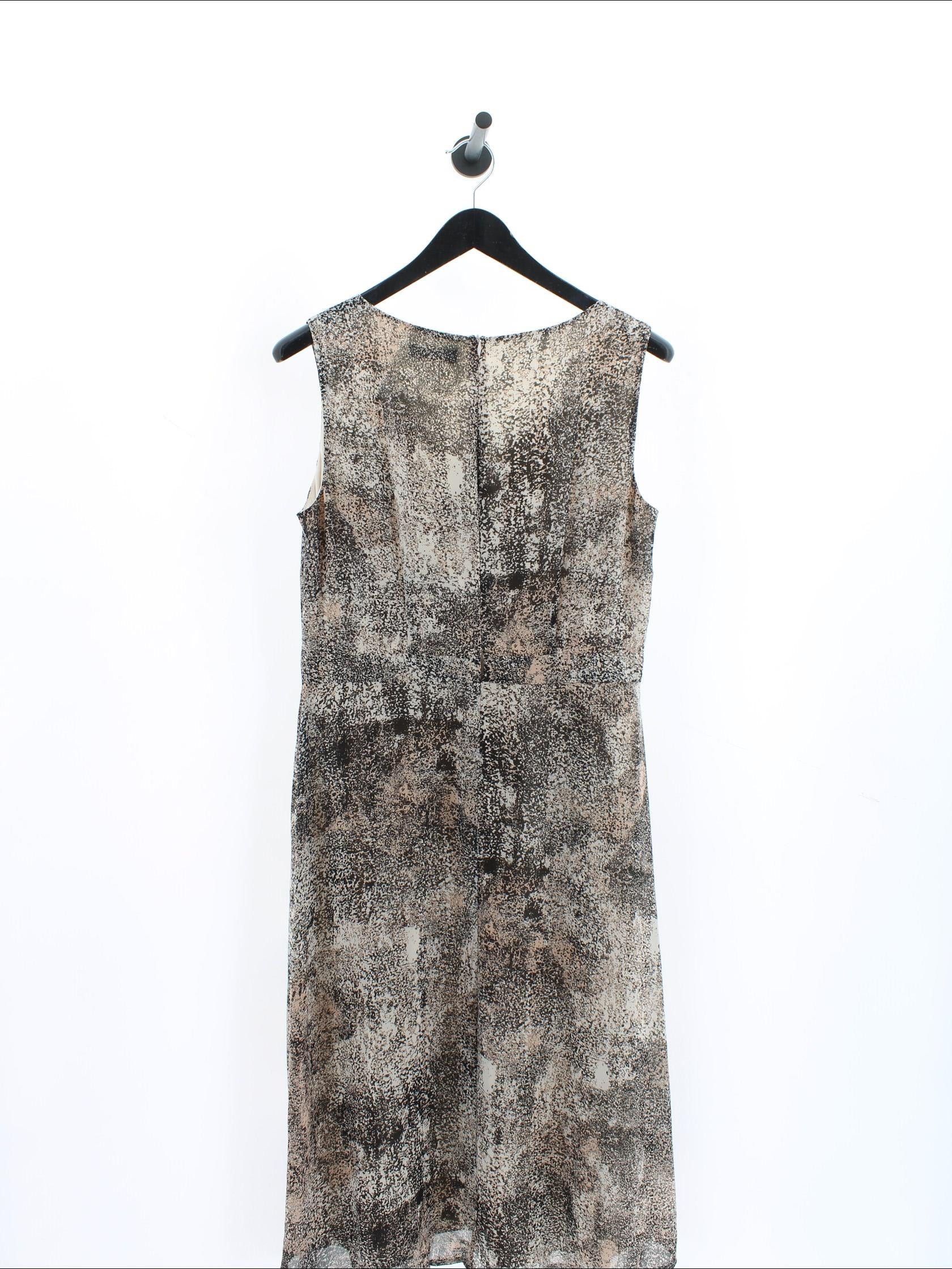 77f2432700df2e4e245de266a217d82b