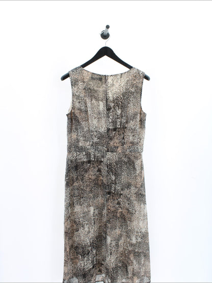 77f2432700df2e4e245de266a217d82b