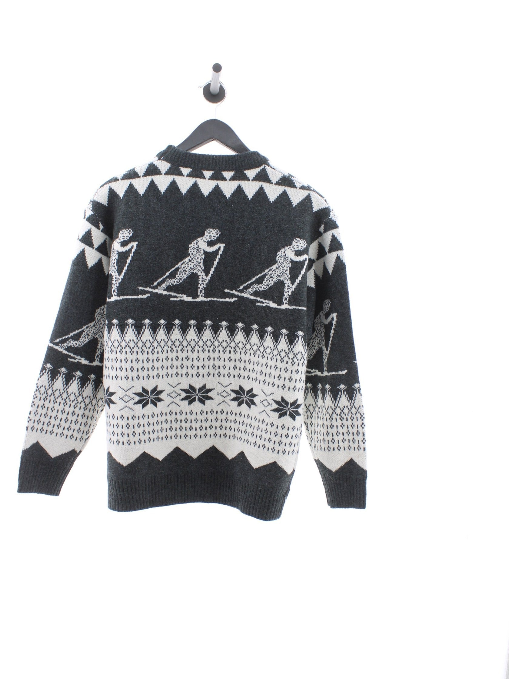 4120977eb3ebbf508b1fc1c3aa9204a9