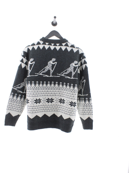 4120977eb3ebbf508b1fc1c3aa9204a9