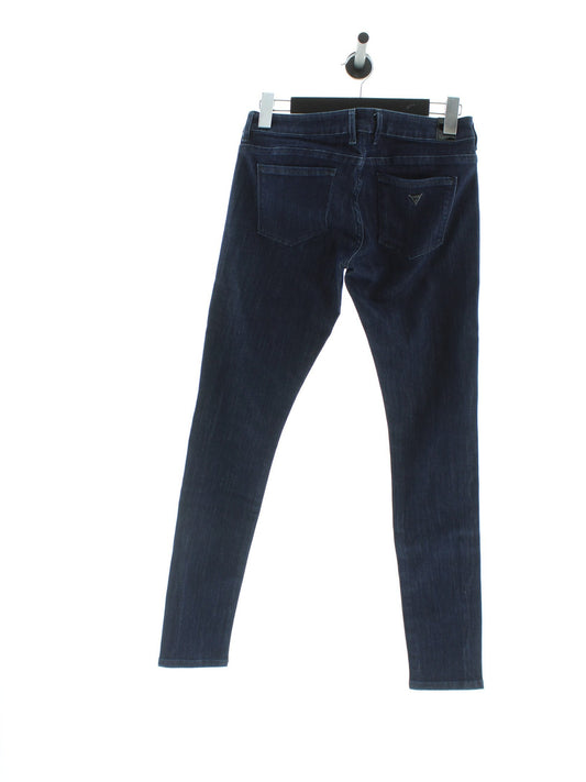 Spodnie jeans Guess Rozmiar: L