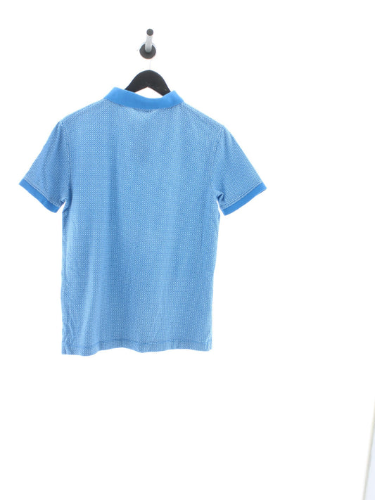 a5c7f816f5871a3b51b502090debea28