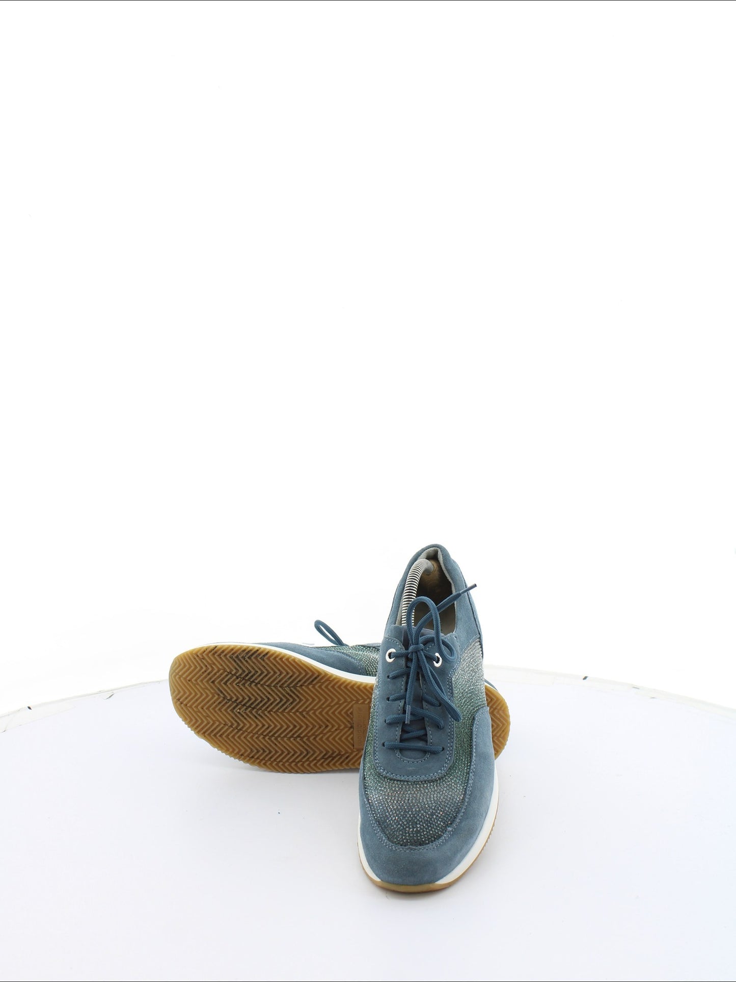 Trampki Waldläufer Rozmiar: 41