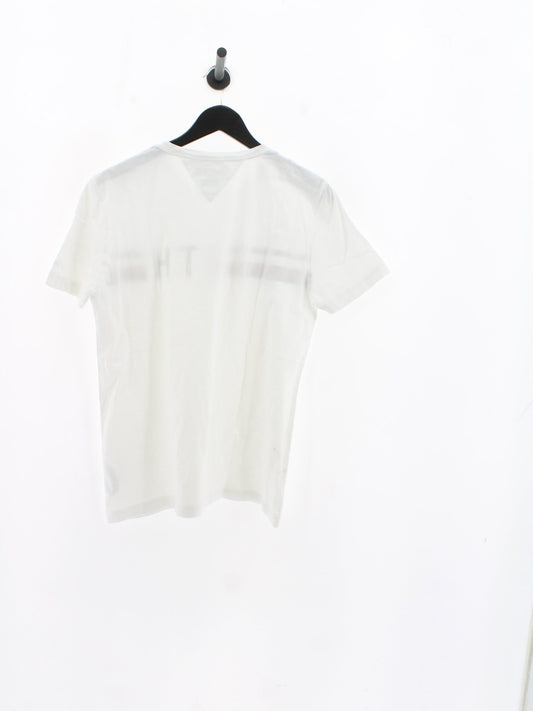 cf1fe73c33df14006c90d2b40a35f909