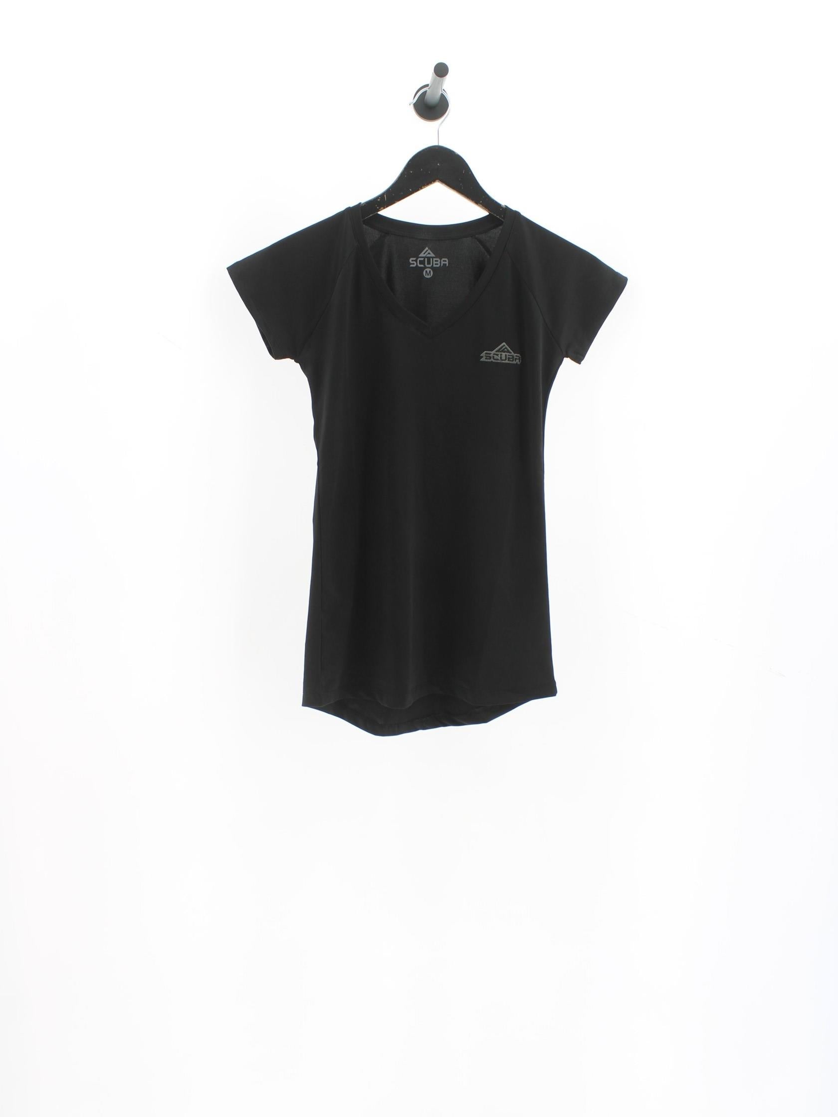 1486936b4c4ba48693bc3d73c7b48a9f