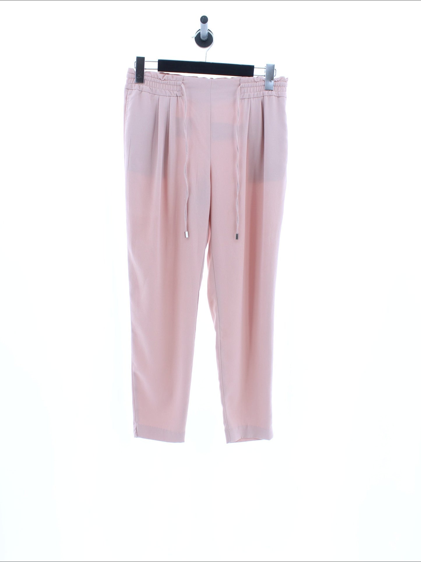 Spodnie Casual Zara Rozmiar: S