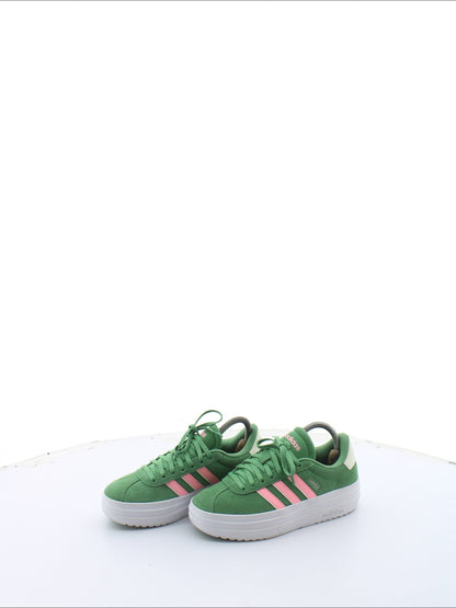 Buty adidas Rozmiar: 36