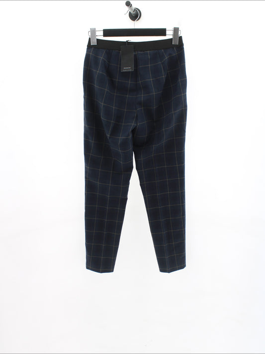 Spodnie Casual Reserved Rozmiar: 36