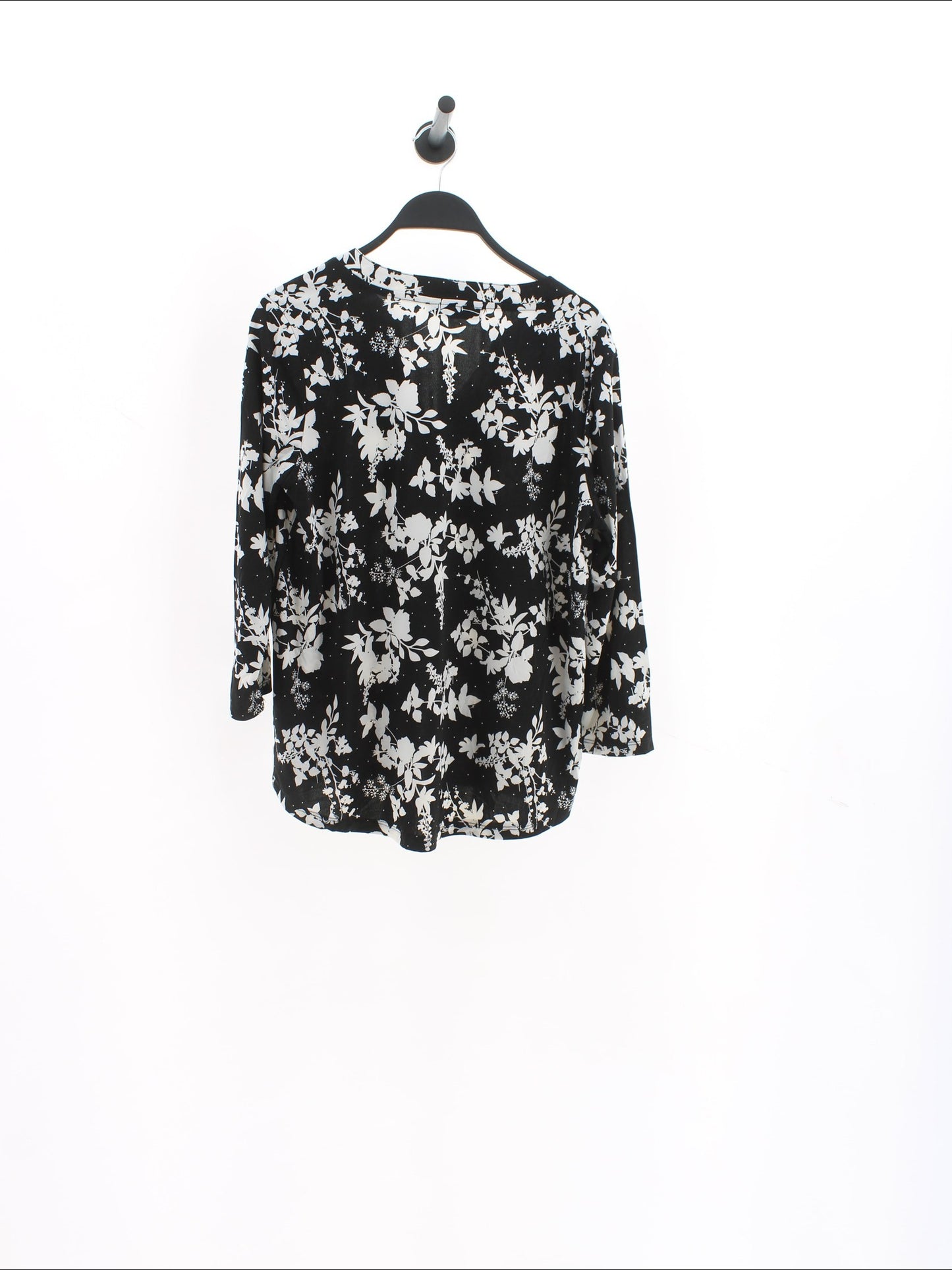 3da9168225ea1b2061866197dc9489b8