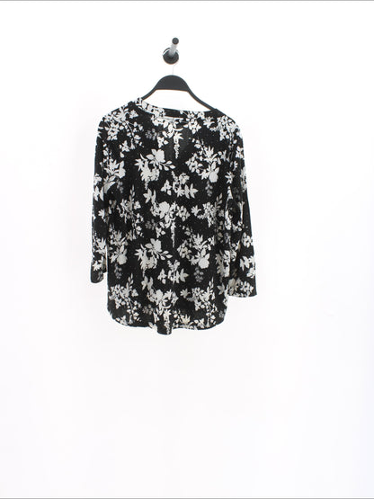 3da9168225ea1b2061866197dc9489b8