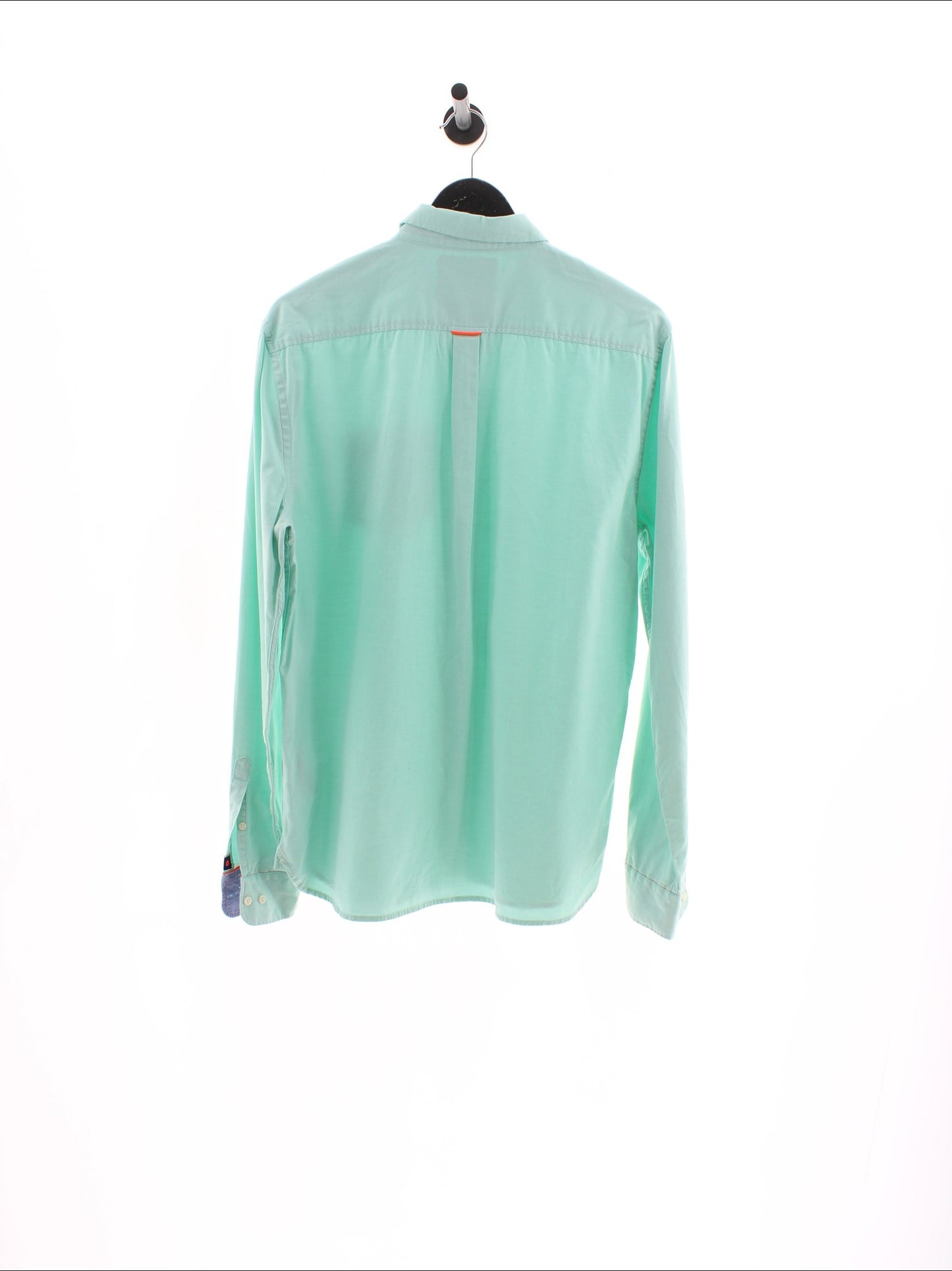 6af9b1ede55736d853fe562546242c0a