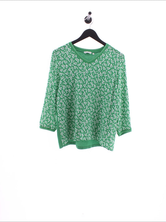 4b72169120ac0b05ef4e20118e689c5e