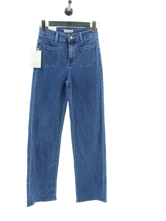 30b50580de5196623bdf7593db4bdae0