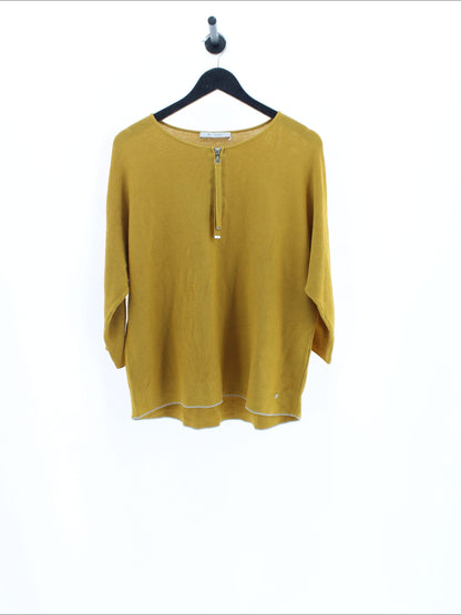 Sweter Monari Rozmiar: 40