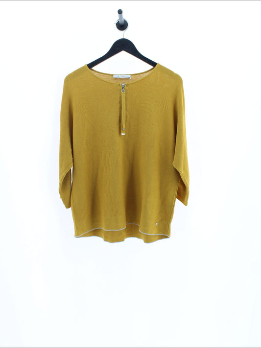 Sweter Monari Rozmiar: 40