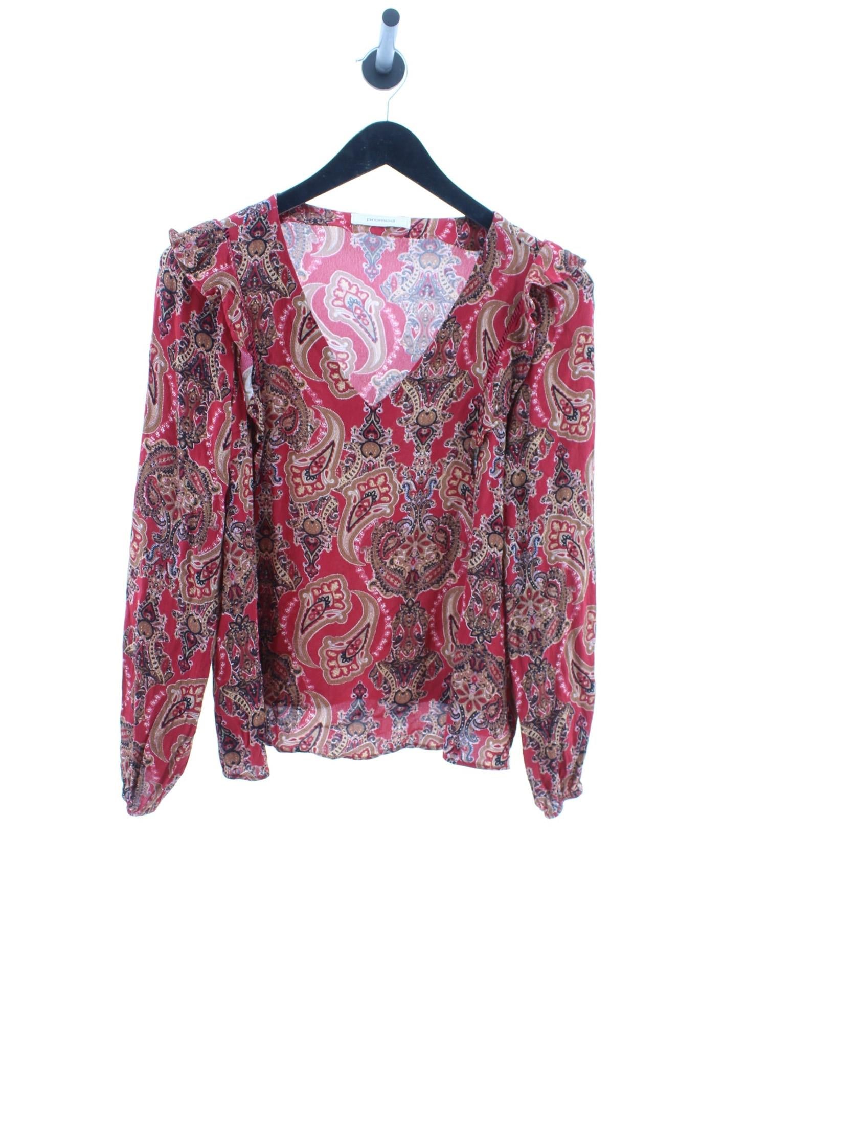 8354ecd87282bca1bbdc5fb9c50c75b5