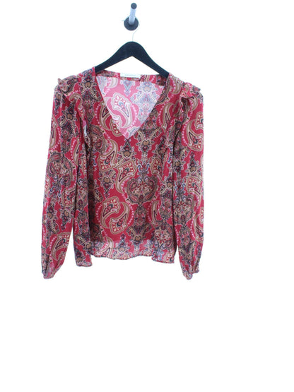 8354ecd87282bca1bbdc5fb9c50c75b5