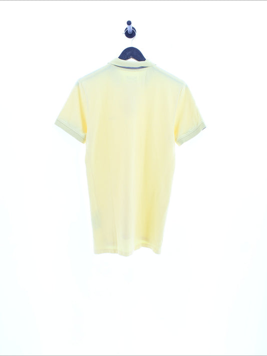 eec23c47013c3cba294a56d66b9cfde2