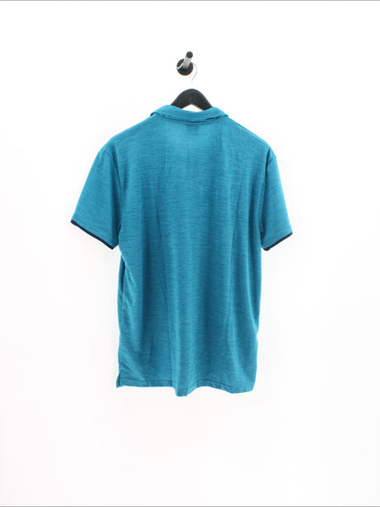 4f04c1bd062b1e14295607fe999e4806