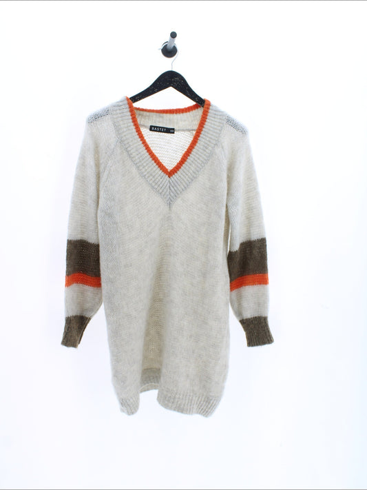 354dcb4d43a17b121d0c5c2dff960e2c