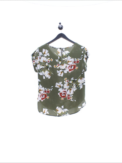 01b2b5f0d89fd9affe2343935817ae2b