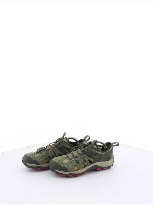 Buty Marella Rozmiar: 40
