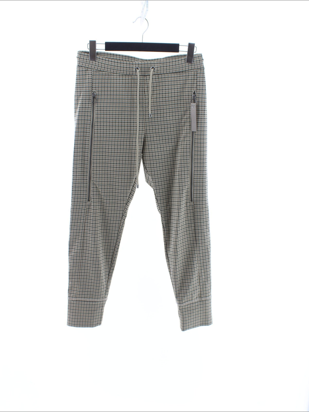 Spodnie Casual MAC Rozmiar: 36