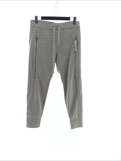 Spodnie Casual MAC Rozmiar: 36
