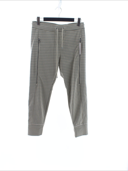 Spodnie Casual MAC Rozmiar: 36