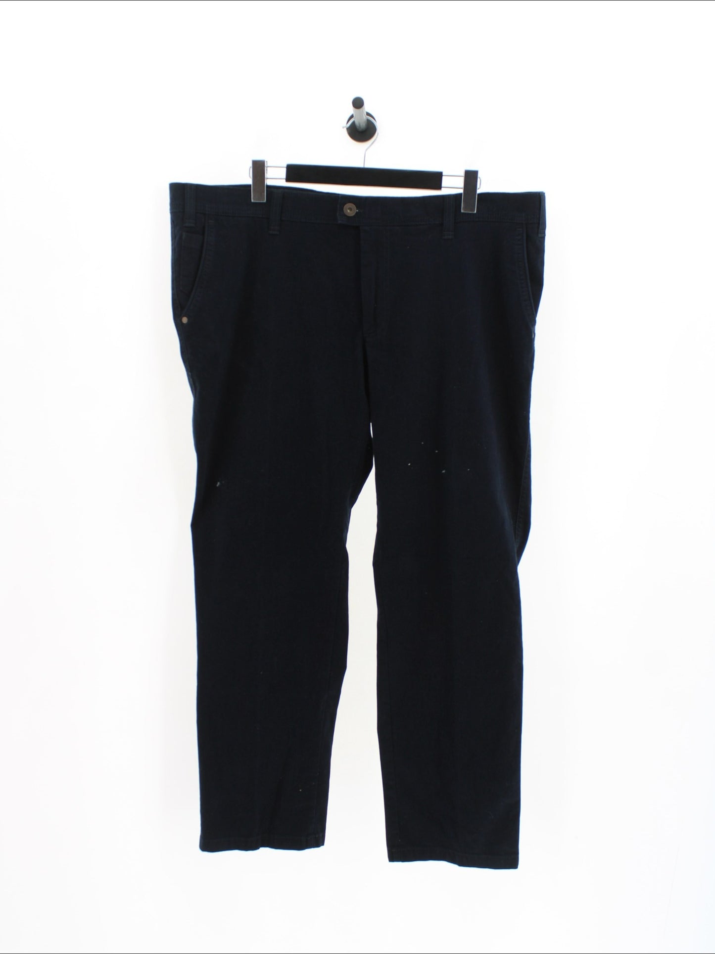 552e4feef31f816df2bfa3b8fdd9145a