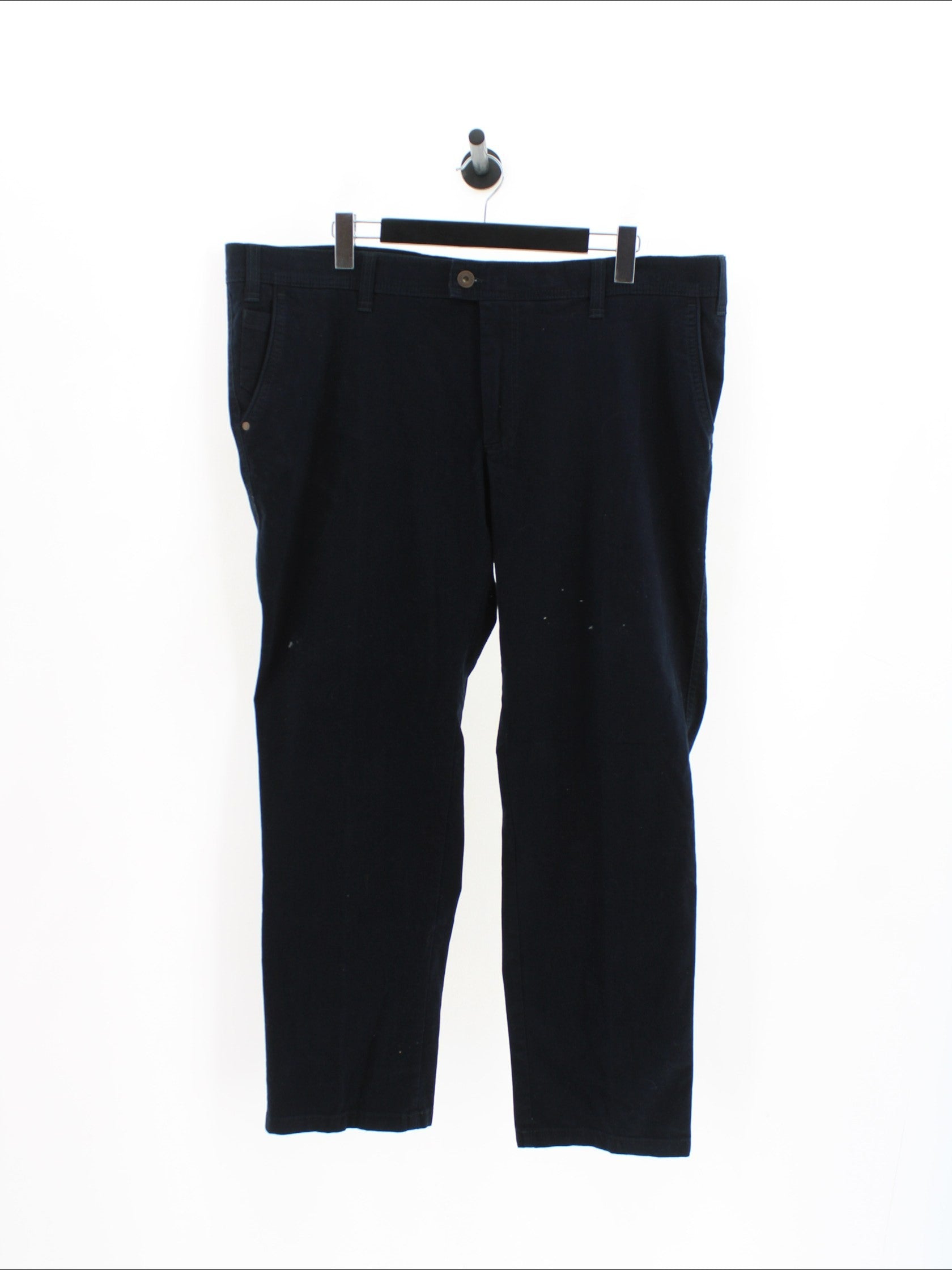 552e4feef31f816df2bfa3b8fdd9145a