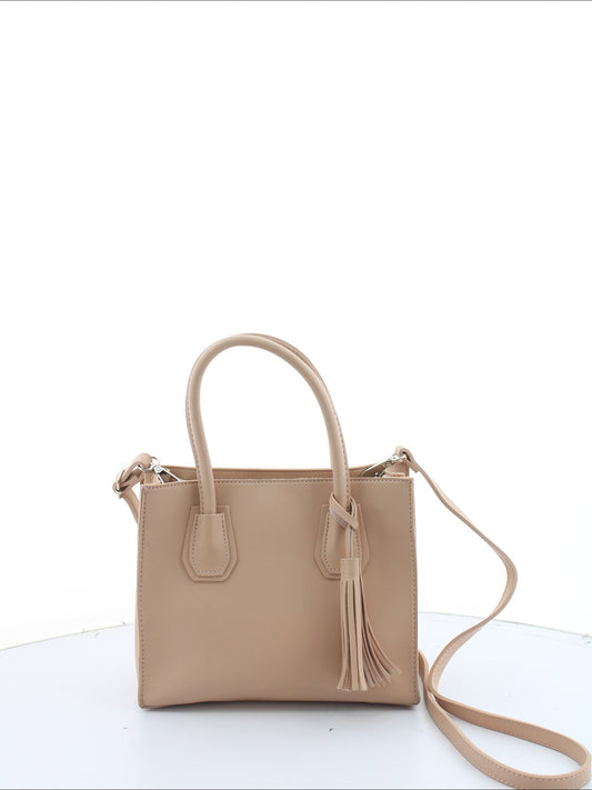 df4c3c214bcff8606d9498eec25780ef