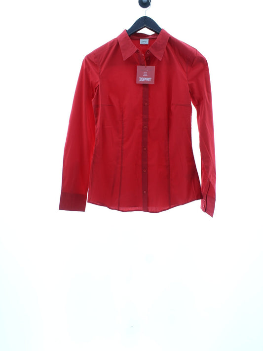 7b397a940756d9d6a304c6e041b39994