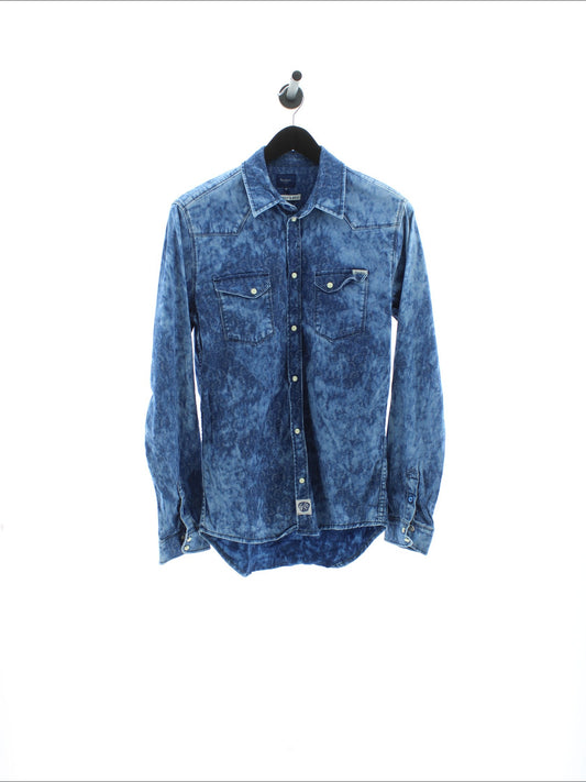 a82437f4e5813c45fb0f832cae9fa832