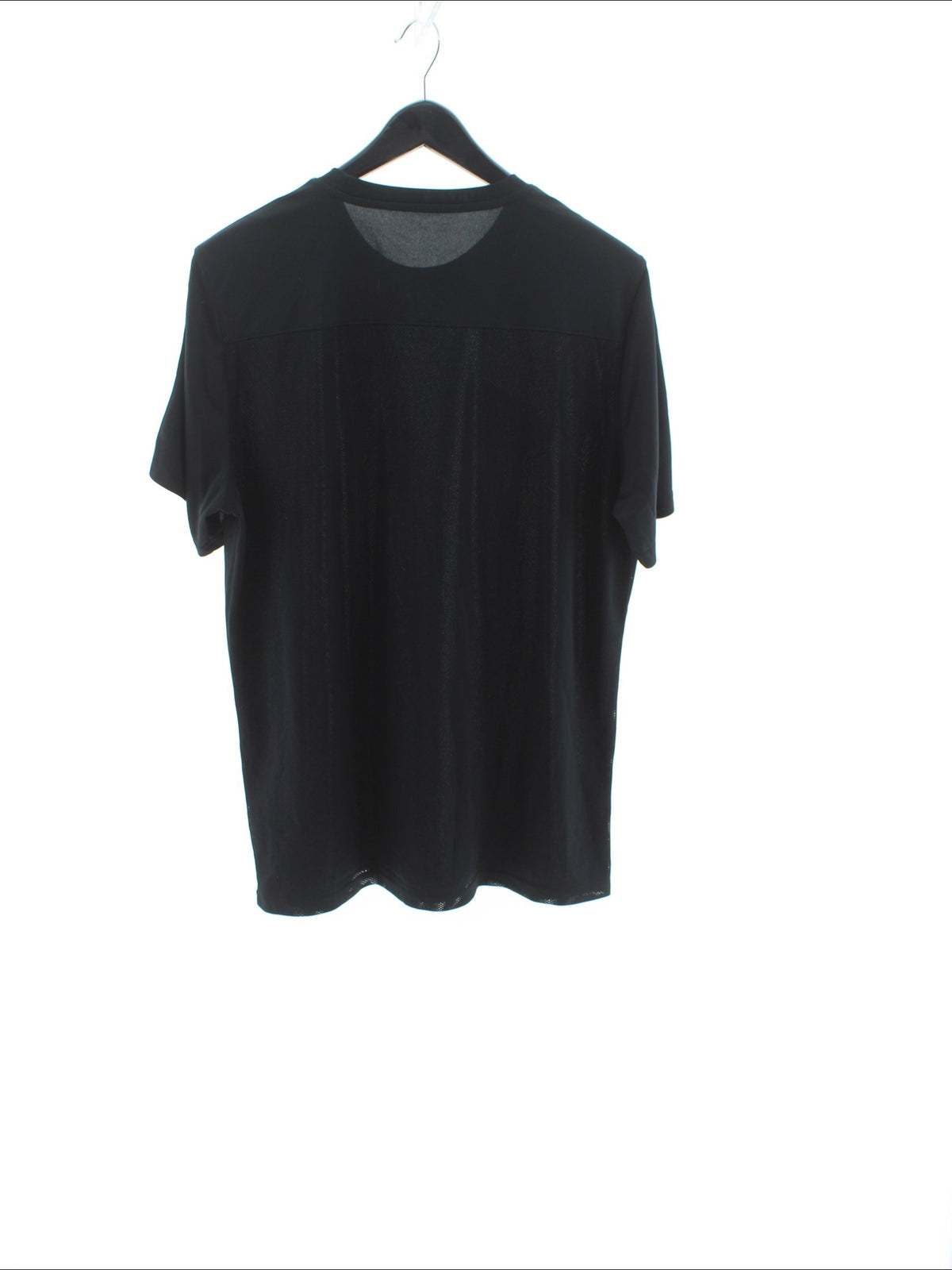 T-shirt Nike Rozmiar: XL