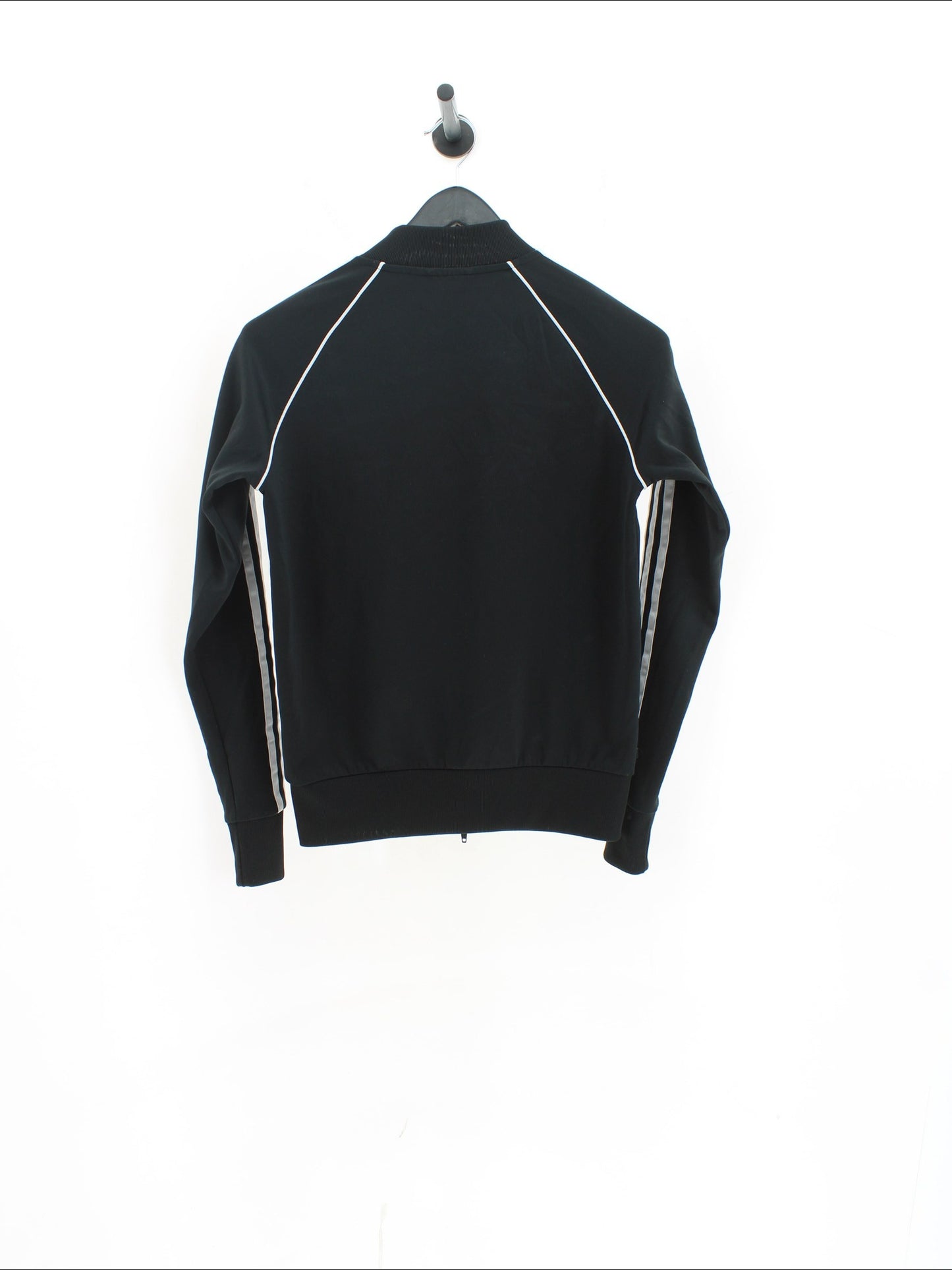 Bluza adidas Rozmiar: 34