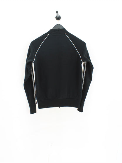Bluza adidas Rozmiar: 34