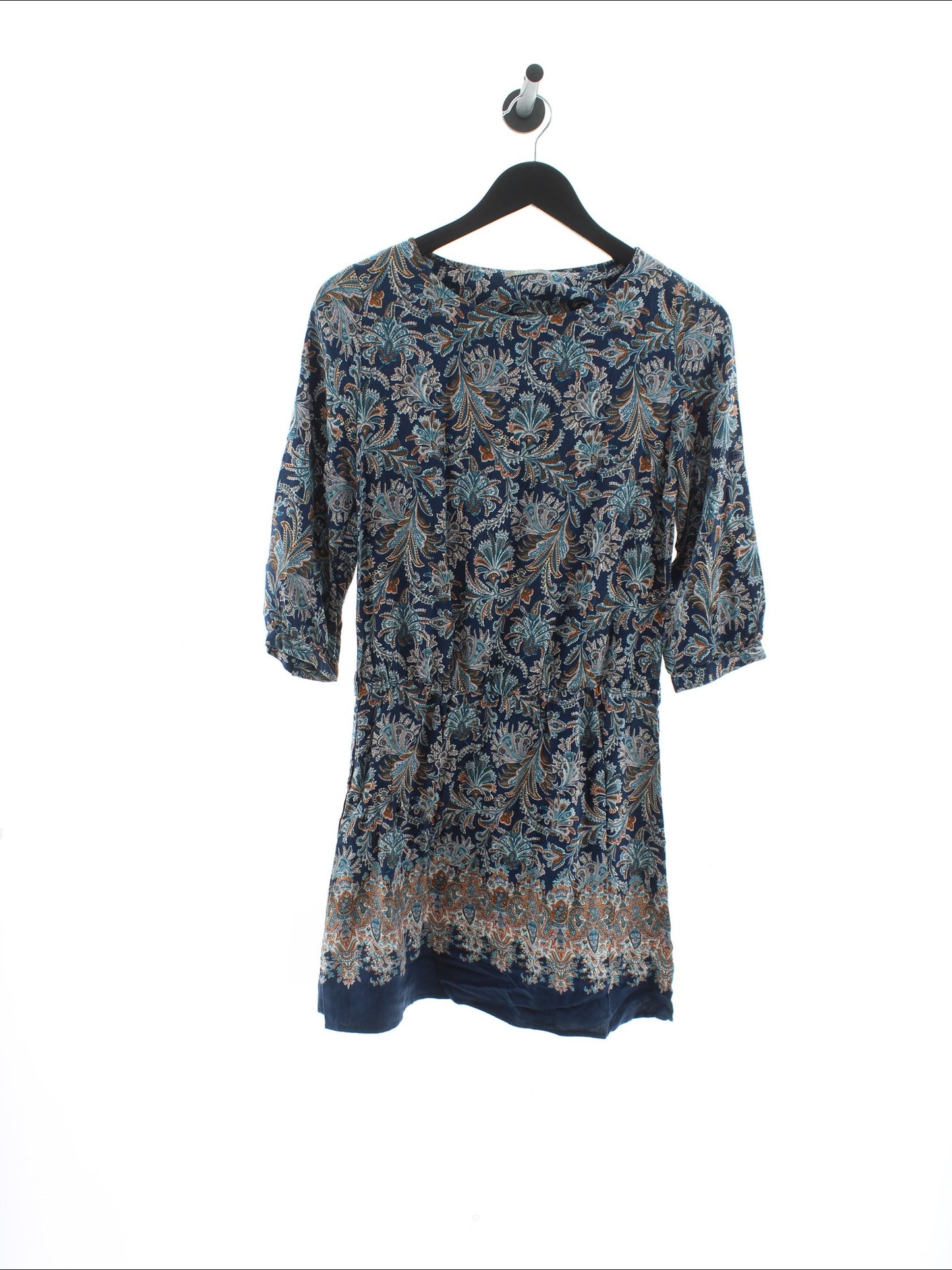 6a015213cbdb6481e5521e3fab4589f1