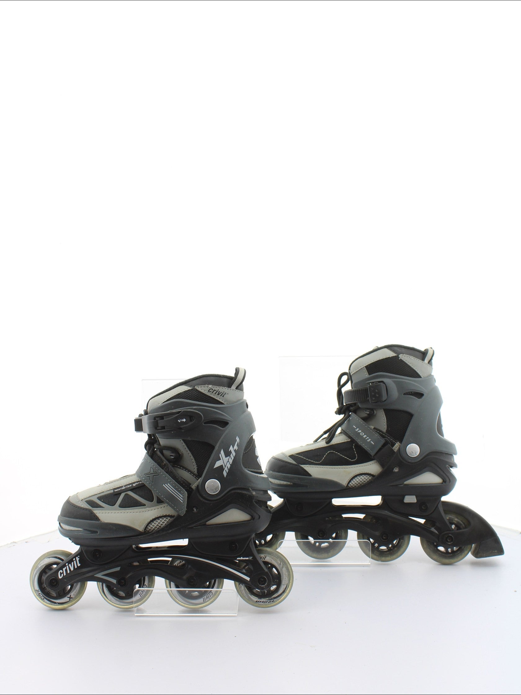 ed8b373fdc8093a2c65c18dd11c5bde5