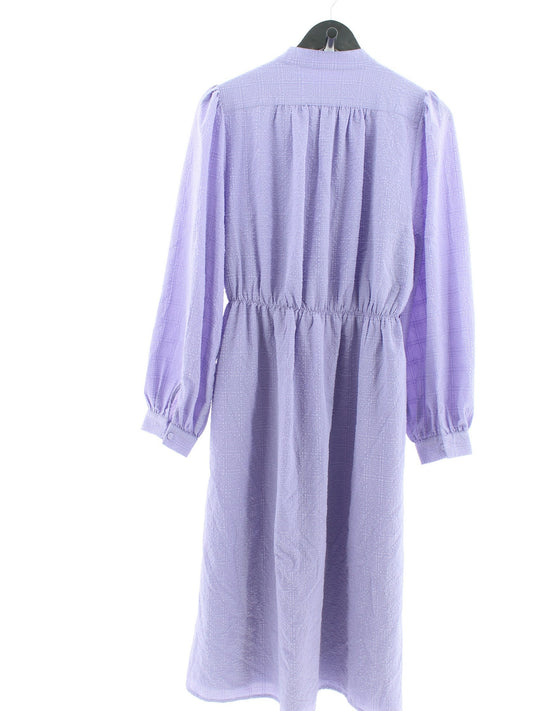 Sukienka SELECTED FEMME Rozmiar: 40