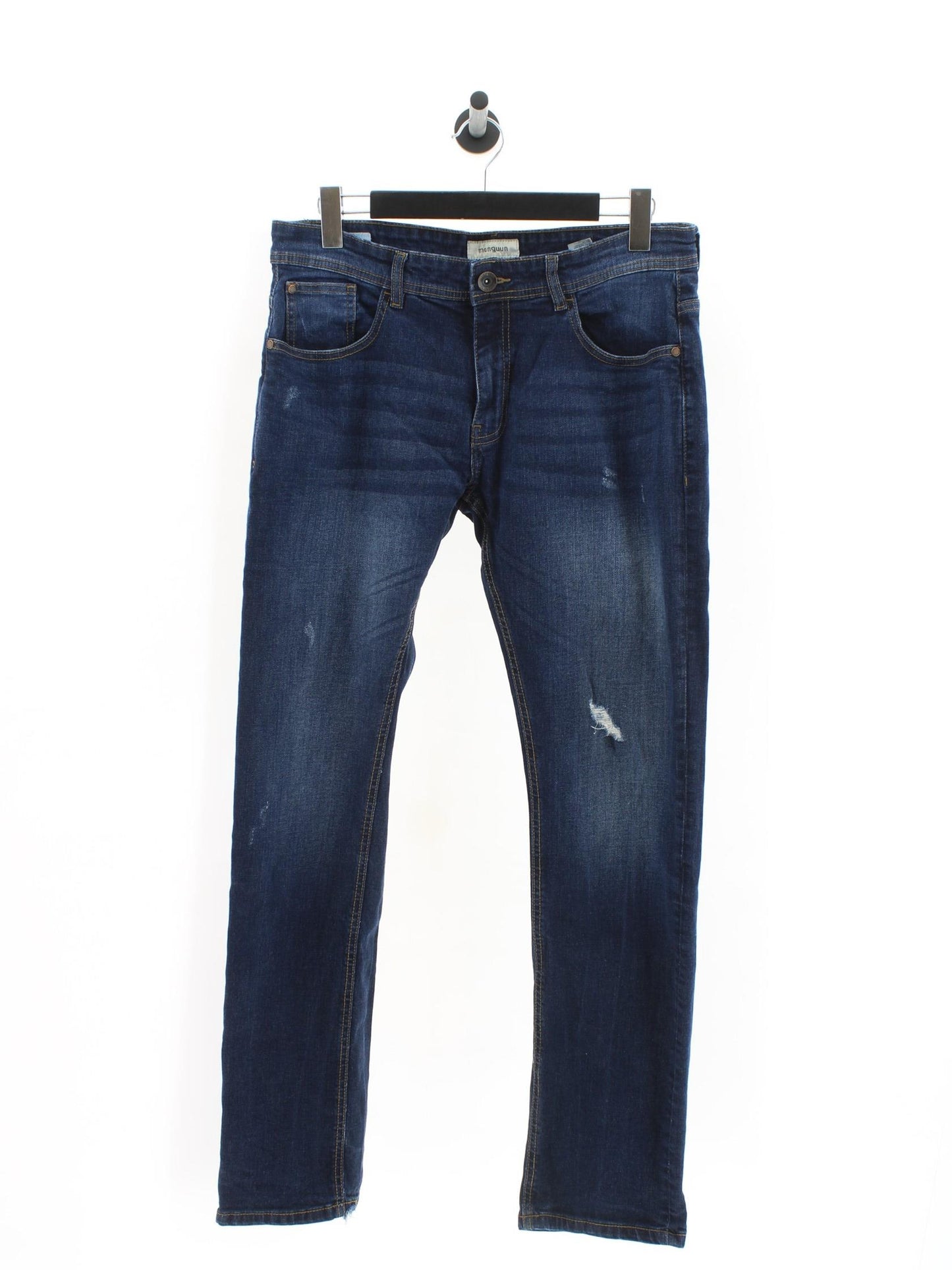 aae678e7b99521f8eae01698190dcf25