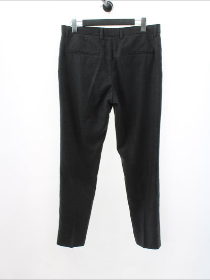 Spodnie Casual H&M Rozmiar: 50