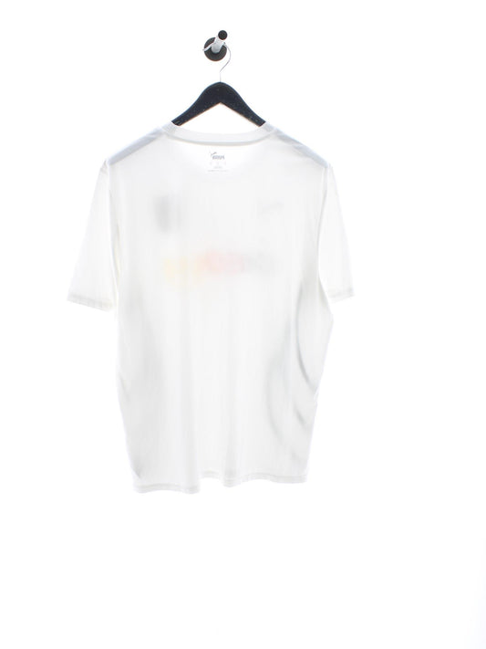 1102fe753763a9f21bdebe8fcb40a84f