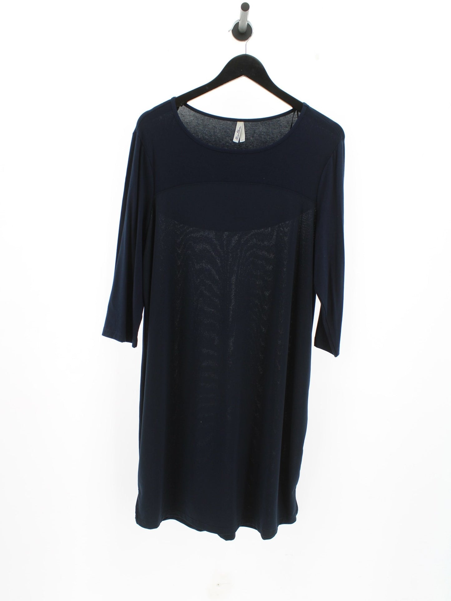 5b3abf55d1da665f8a172624df641477